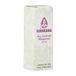 Sjankara Huile essentielle de millepertuis 2,5 ml