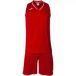 Joma Atlanta Set