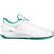 Wilson Dames Padel Schoenen Intrigue Tour Wrs336950