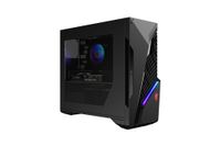 MSI MAG Infinite S3 13TC-668AT Desktop PC