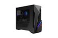 MSI MAG Infinite S3 13TC-668AT Desktop PC