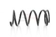 GH Fahrwerksfeder GH-224506 Hinterachse links | Compatibel met: TOYOTA RAV 4 I, RAV 4 I Cabrio