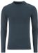 Craft Warm Comfort Ls M Night - Thermoshirt