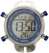 WATXANDCO Horlogedoos RWA1127