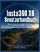 Insta360 X6 Benutzerhandbuch