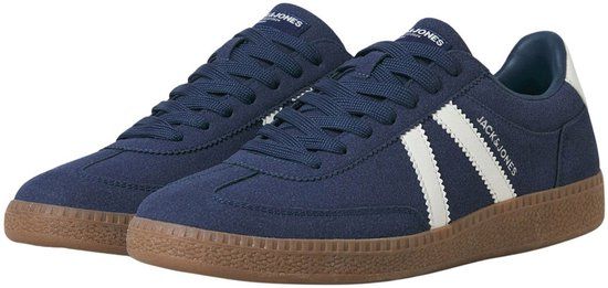 Jack & Jones Kirk Sneakers Heren
