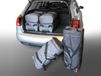 Car-Bags.com set Audi A4 Avant '01-'08