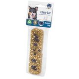 BLUE TREE Chew-Bar Blueberry Crisp 50g