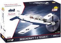 COBI Beechcraft T-6 Texan II - COBI-26624
