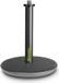 Gravity MST 01 B - Microfoon tafelstatief, zwart