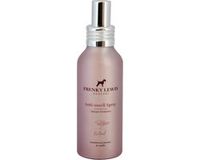 Frenky Lewis Anti Smell Spray - Sandalwood, Jasmine, Vanilla 100ML