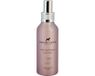 Frenky Lewis Anti Smell Spray - Sandalwood, Jasmine, Vanilla 100ML