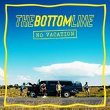 Fuga No Vacation