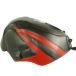 Bagster Motorfiets tankbeschermer zzr