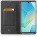 B2Ctelecom Samsung Galaxy A16 5G/4G Book Case met Kentekenplaten opdruk