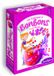 SentoSphere 2704, Kit de bricolage pour enfants, 7 ans, Carton, Plastique, Papier