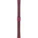Bering Straps PT-A17031S-BMAX Ultra Slim band