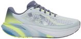 Under Armour Velociti Pace Hardloopschoenen Blauw EU 44 1/2 Man