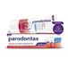 Parodontax Strong & Protected Gums Daily Toothpaste with Hyaluronic Acid Fresh Mint 75ml
