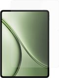Just in Case Screenprotector Glas voor OnePlus Pad 4