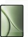 Just in Case Screenprotector Glas voor OnePlus Pad 4
