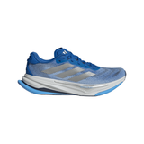 adidas Supernova Prima 2 T. 46⅔ Bleu Homme