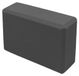 Set de 2 blocs de Pilates antidérapants pour Yoga et Entraînement