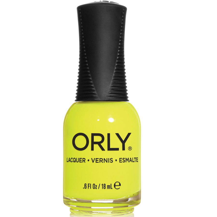 Orly Glowstick Nagellak 18.0 ml