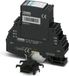 Phoenix Contact 2800977 Overspanningsbeveiliging 24 V Zwart