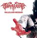 Bertus Distributie Tsatthoggua Hallelujah Messiah CD