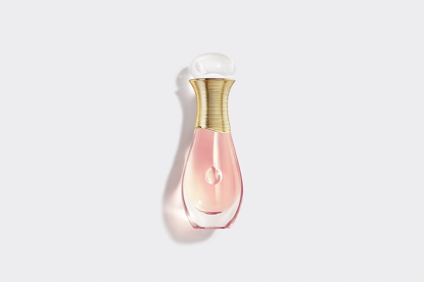 Dior Roller Pearl / 20 ml / Women