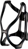 LEZYNE CAGE NOIR