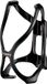 LEZYNE CAGE NOIR