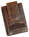 Boîtier SSD pour ordinateur portable - Boîtier portable - 12,5 x 8,5 cm