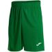 Joma Short Nobel