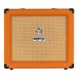 Orange Crush 35 RT amplificateur de guitare