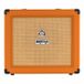 Orange Crush 35 RT amplificateur de guitare