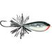 Rapala BX Skitter Frog Surface 5.5cm 13g Matt Chrom
