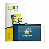 BROTECT - Screenprotector voor POS-systemen met 15.3 inch Schermen