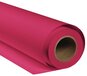 Bresser SBP13 Achtergrond Rol 3.56x15m Crimson Rood