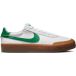 Nike Court Shot Baskets