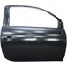 Fiat Porte Avant Droite À Peindre Fiat 500 Phase 1 2007-2015