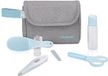 Babymoov Verzorgingsset - Compacte verzorgingstas met 6 accessoires