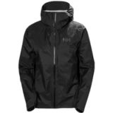 Helly Hansen Waterdicht damesjack Verglas Micro Shell