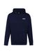 Oldskull Sweatshirt 'Basic Osk' blauw