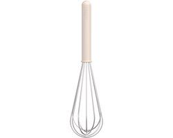 Mepal Garde rvs Chef it - 30 cm - Chalk
