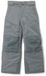 Columbia Bugaboo™ Iv Pantalon Sedona Sage Unisexe Enfants 7 ans