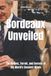 Bordeaux Unveiled Paperback