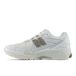 New Balance Sneakers laag 'Sneaker 1906R' wit