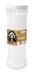Cereria Votivo model P50, wit, gesorteerde etiketten, diameter 6,3 cm, hoogte 18 cm Di Giorgio